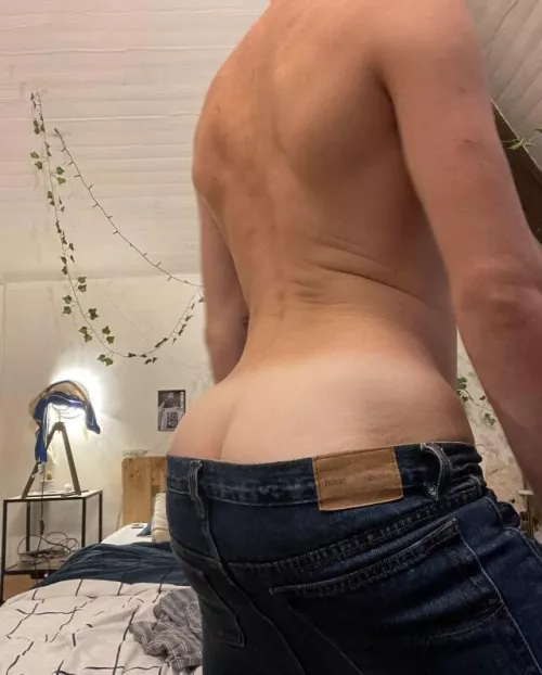 I guess it’s just too big now by LatinOtter6