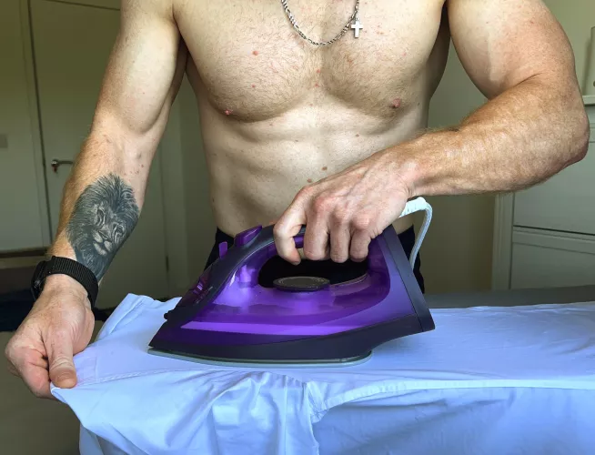 I suck at this. Help? by _TtTToriginal_