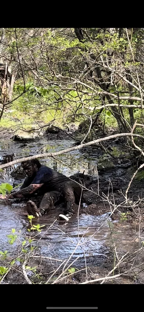 I wish it was a pig pen 😭🐷 by Thongsforlife