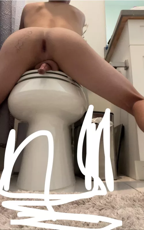 i’m made for fucking by bdhhed