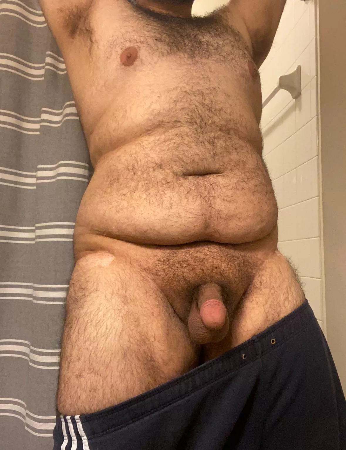 Is this good? posted by ArturoMichaelX