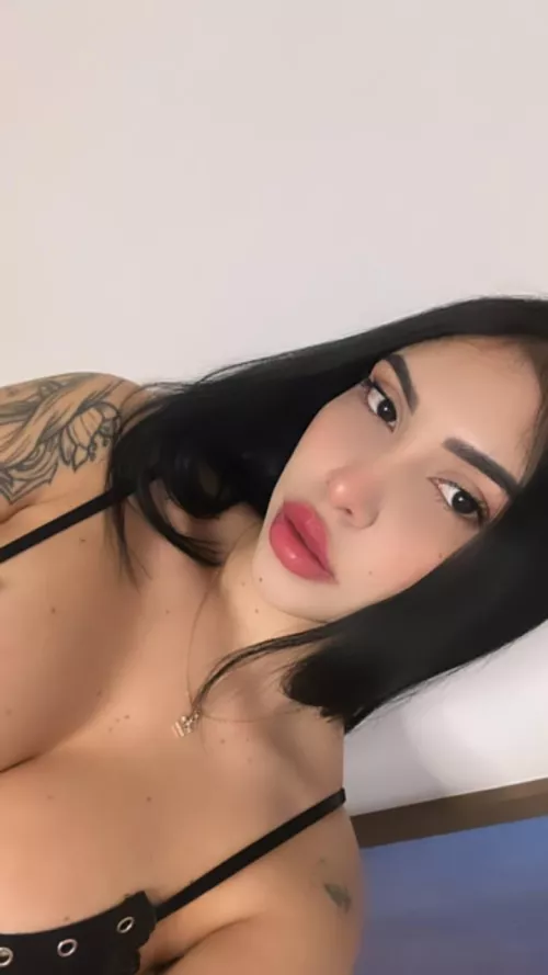 IUTR by triuneSixties60