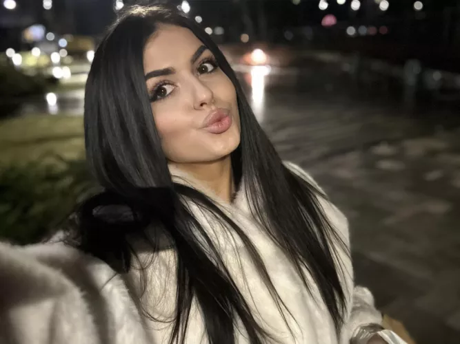 IUTR by miniestwardeb