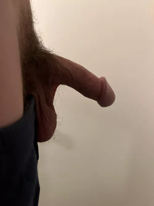 Just hanging out by Stoner1Boner