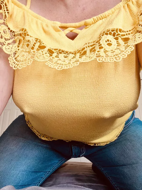 Just thinking about the snow outside by NatureSiren