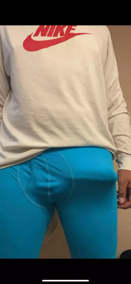 Kiss it? posted by lemmeknow111