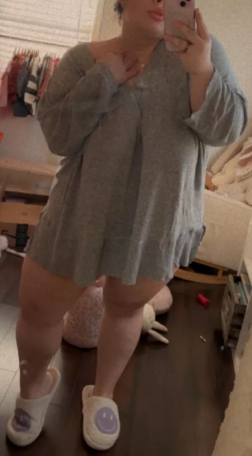 • lazy Saturday • 🤍 by missyoukn0wwh0