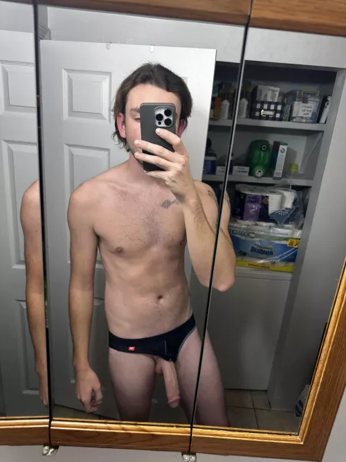 Letting him breath by Fabulous-Reading2444