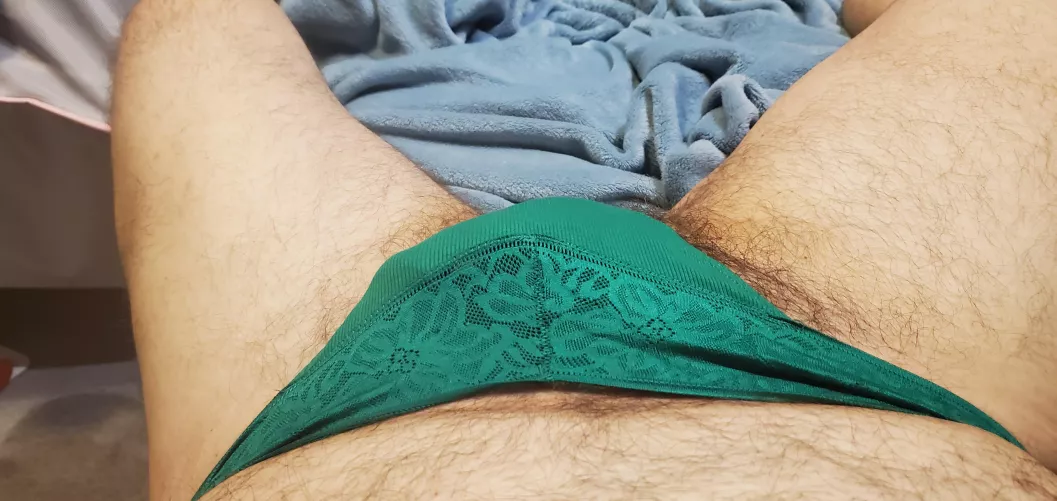 Lonely night by ta386371