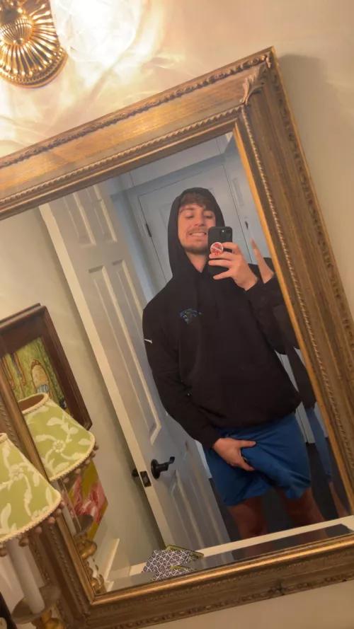 Long dong by bigk69247