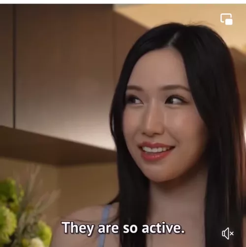 Looking for actress name by Scanzor9000