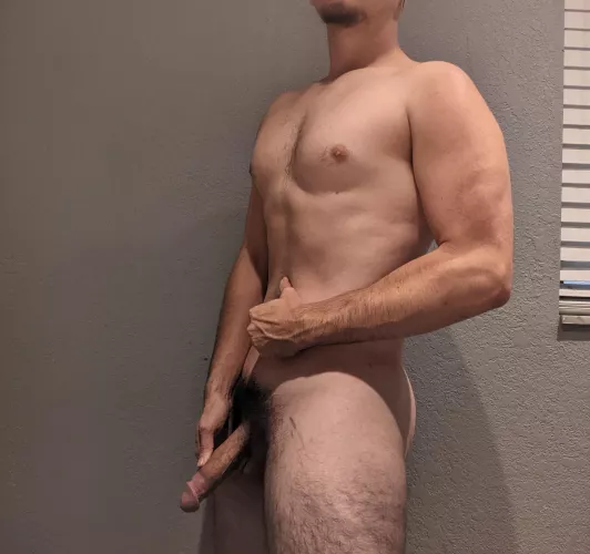 M 19 age virgin needs to fuck dm me  by Commercial-Topic-473