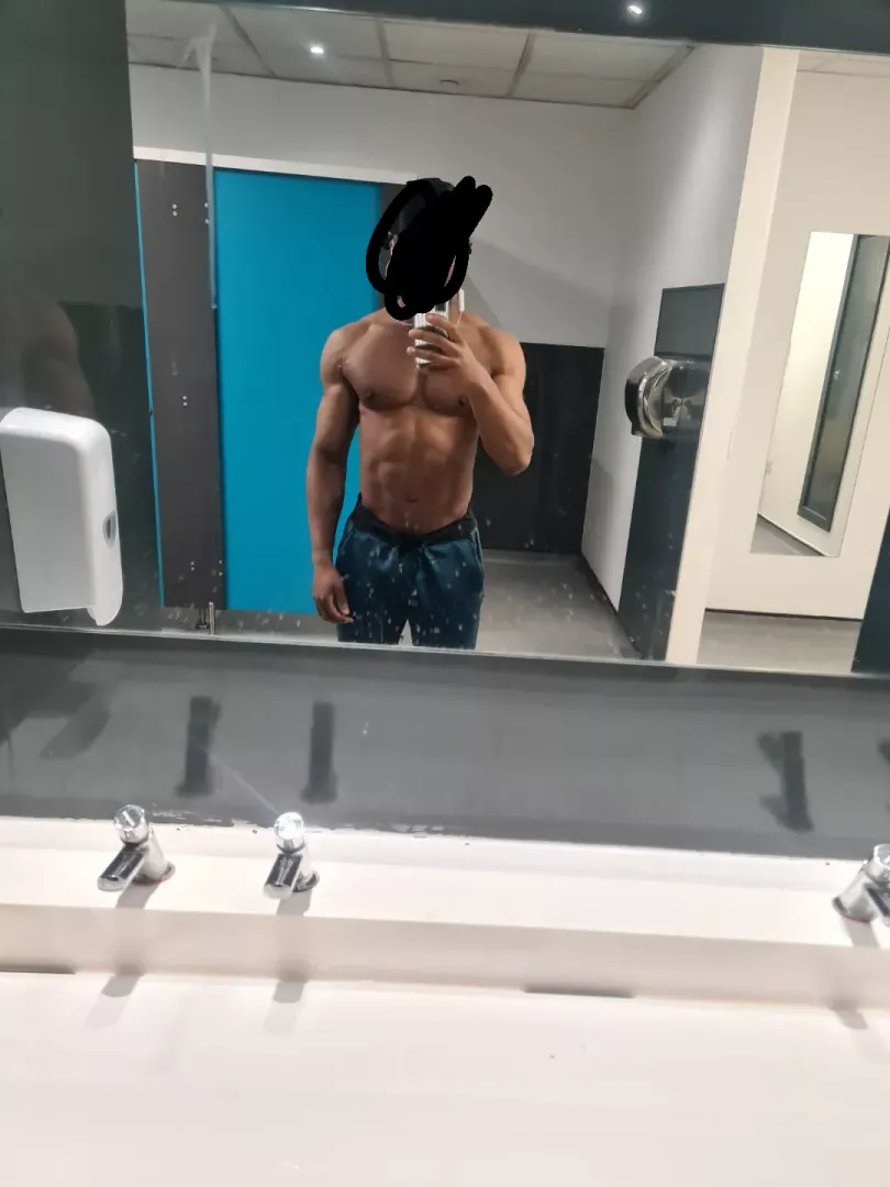 [M] My dms are open posted by Valuable-Pilot700
