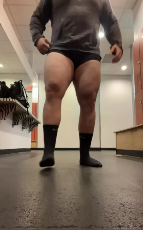 M24, east coast, by Joshuawellzz