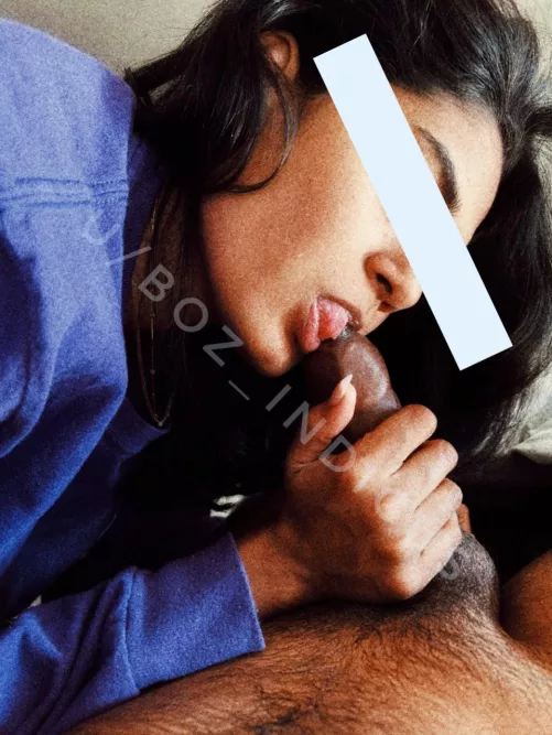 (M)Ake it Taste(f)ul by Boz_indicus