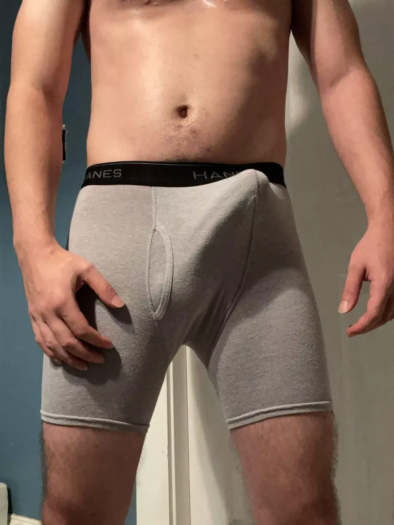 My dick print  posted by Pussypleaser91