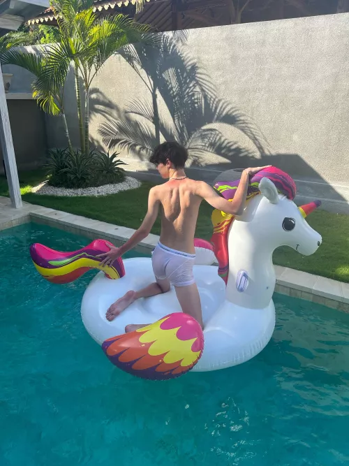 my kink when someone is ready to take my tight ass virginity whats your kink? by Strange-Teach1255