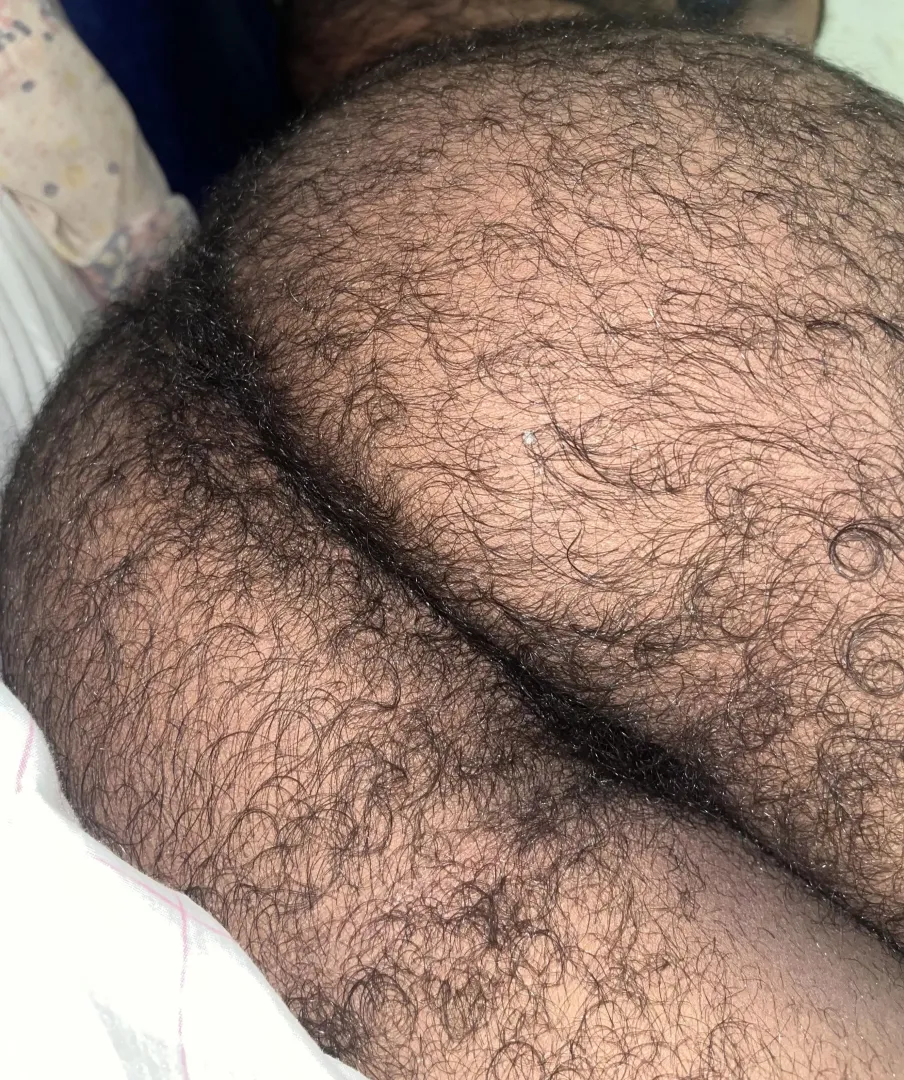 Need someone to cuddle posted by Vegetable_Mouse_3221