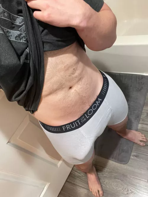 Need someone to grab it by DudeE2003