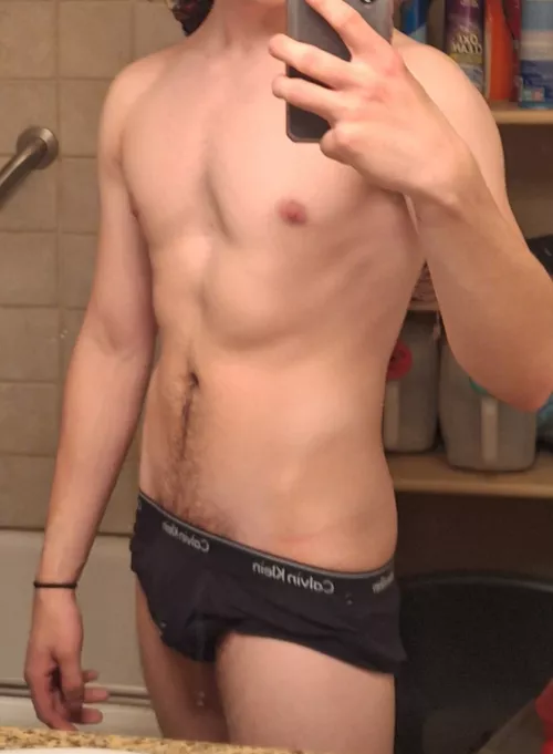 Need these in a larger size  by UnableCoffee5359