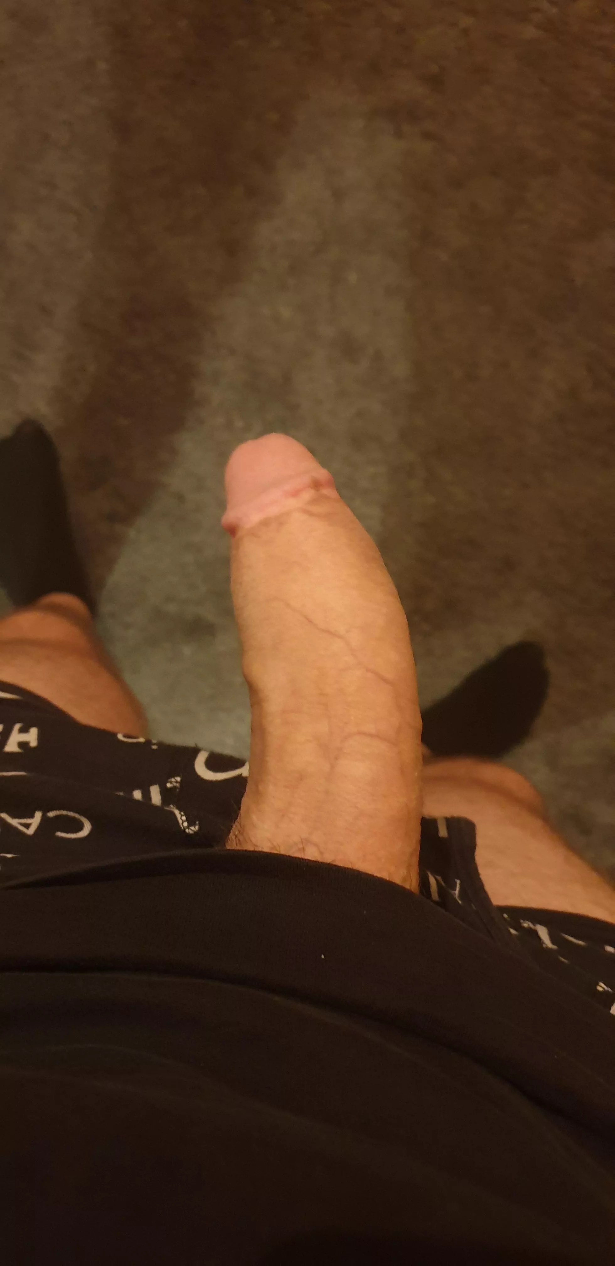 Never gotten my dick sucked by a guy before 😌 posted by LeaxLuna