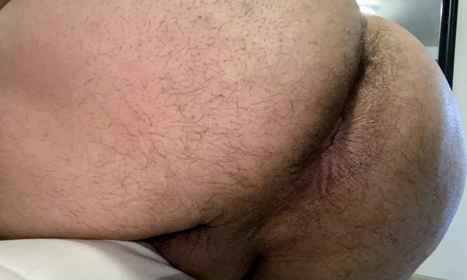 Nice and ready  posted by xxcub11