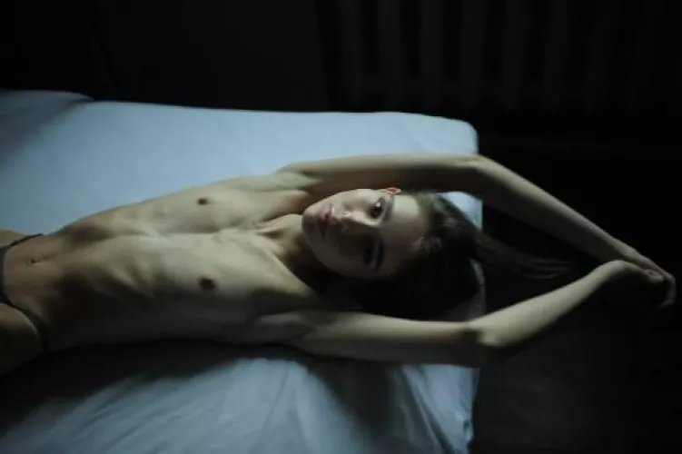 Petite by BoatRockerAtLarge