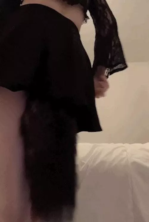 Please adopt me by Ce_Luna