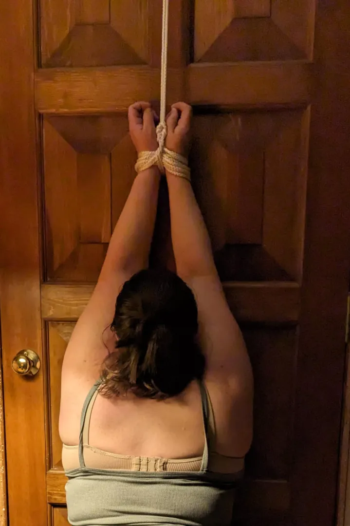 Question/advice please posted by babybluetractor