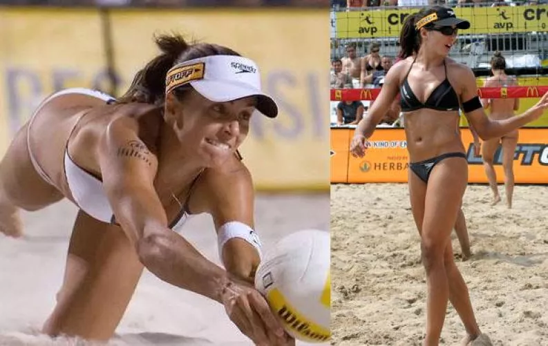 Rachel Wacholder Scott by YongWeddle