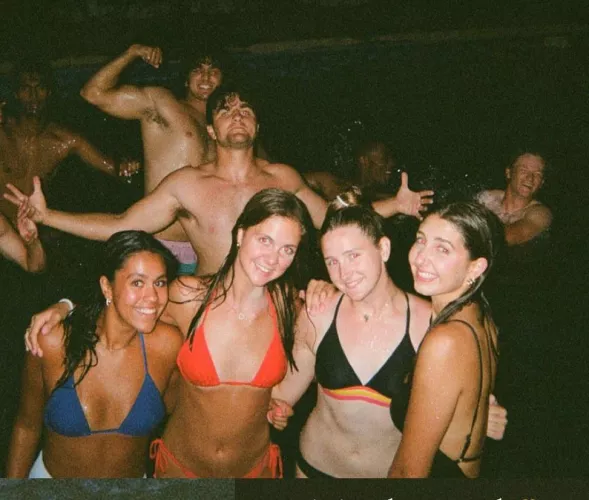 Rank them 1-4 by ConstructionReal8985