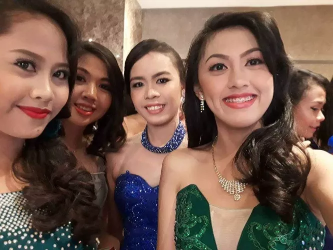 Rank them by GlitteringEgg2149