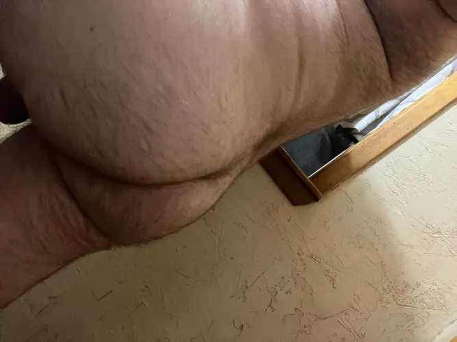 Rim Meee by Ddawgbear