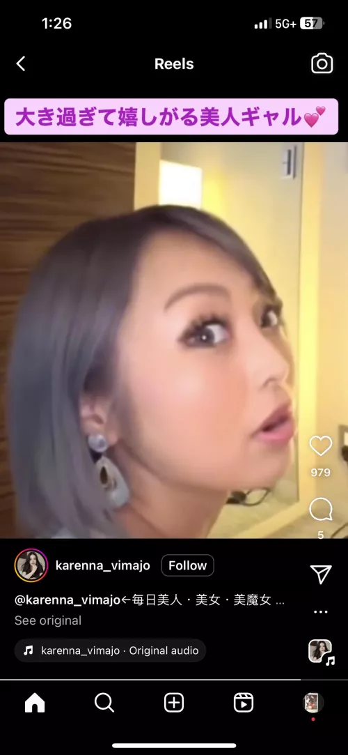 Sauce?? by defenddabay