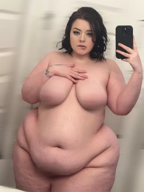 Smash?? by Snowangelcake