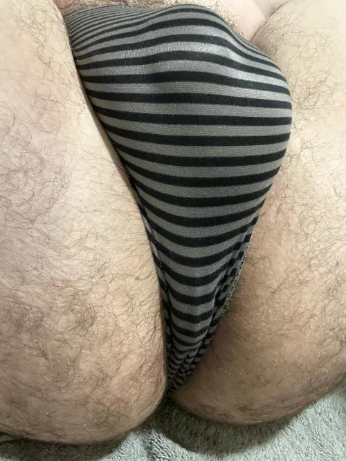 Sooo high and horny  by Defiant_Mongoose_747