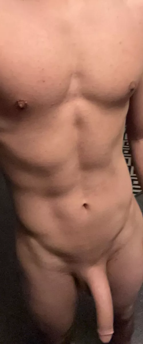 Submissive too ;)  by WeatherSuper9829