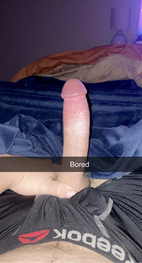 Suck or fuck?  by DougDean44