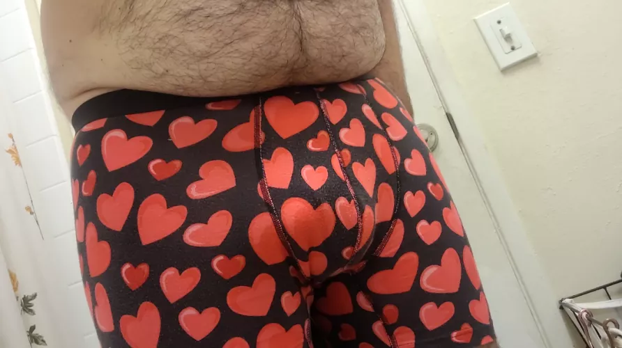 Sucker for these prints by hopps003