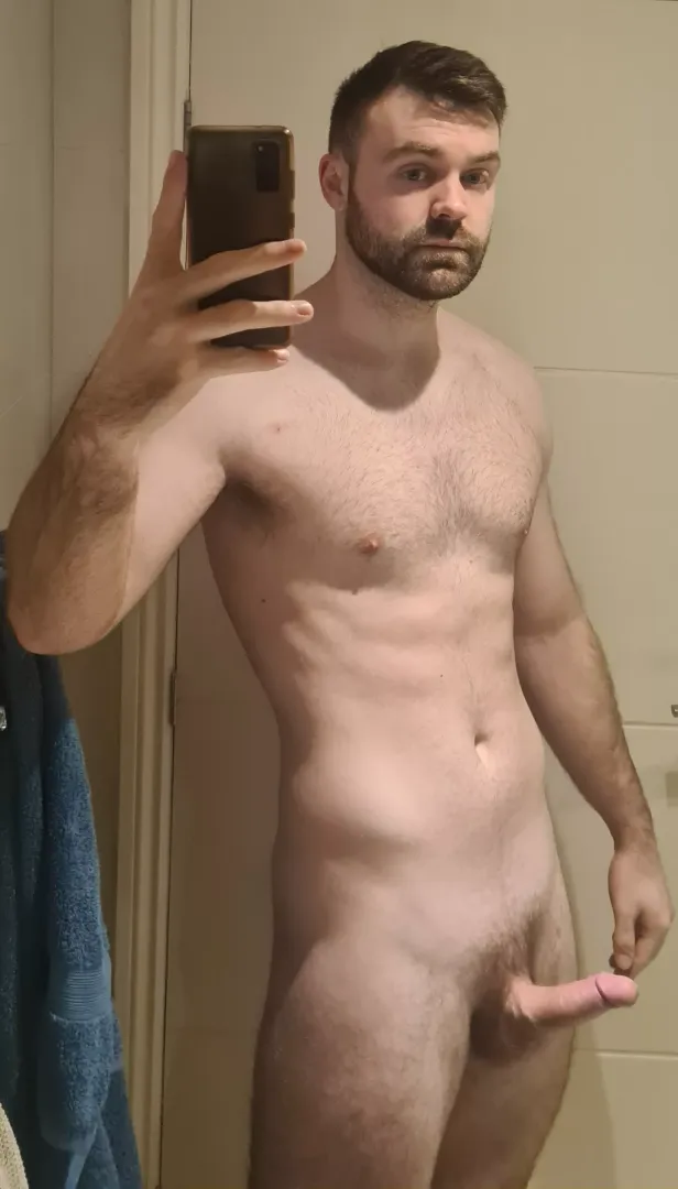 Sunday chilling posted by Comfortable-Log-1108