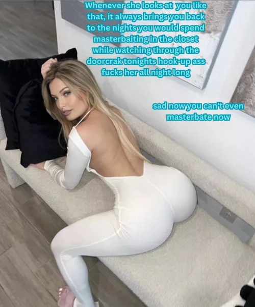 The pain memory brings by Noteneo