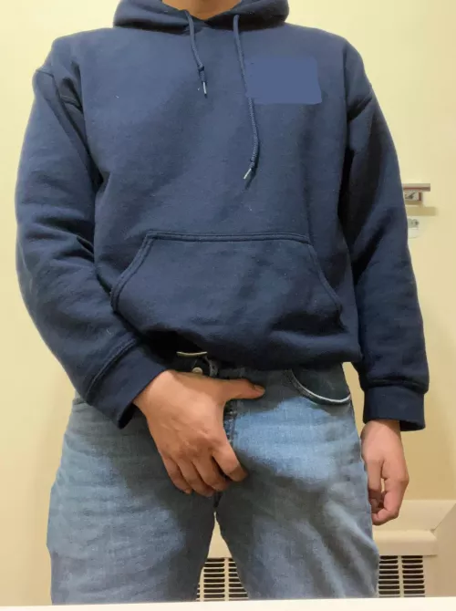 These pants don’t do me justice, let me show you what’s underneath  by Brief-Championship20