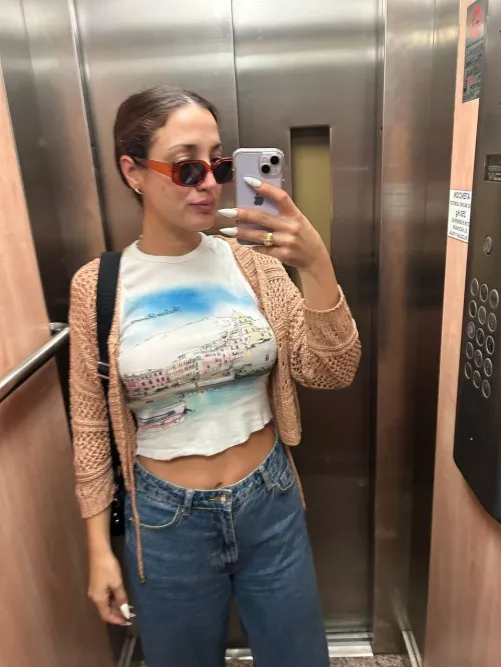 thoughts about my outfit by Educational-Angle531