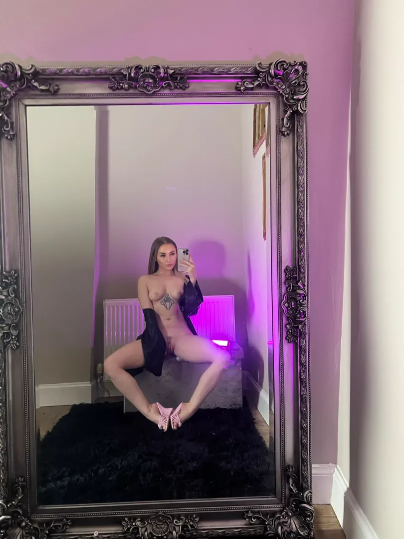 Try not to zoom challenge posted by prncessnadia