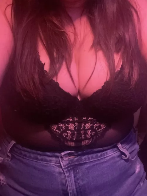 Trying to gain some confidence  by Content_Trainer836