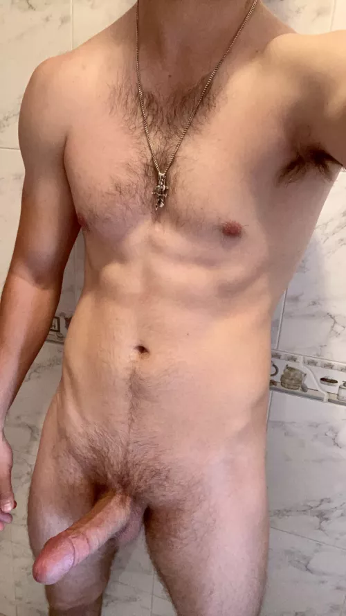 Waking up by yourself after partying tends to take a hard turn by ApolloAstuto