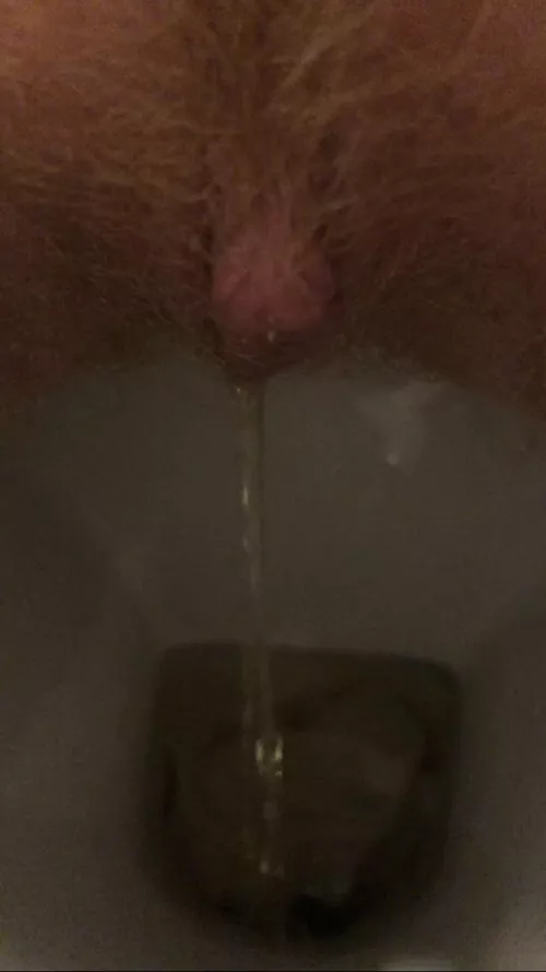 Wanna be my sugar daddy? by madeinabussy