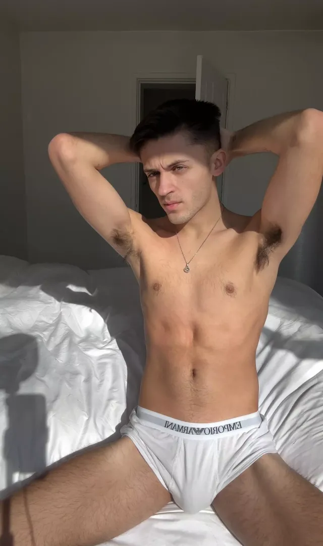 wanna chill  posted by josh07103