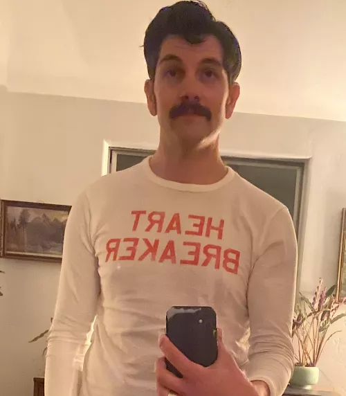 Weekend vibes by ChampagneCity