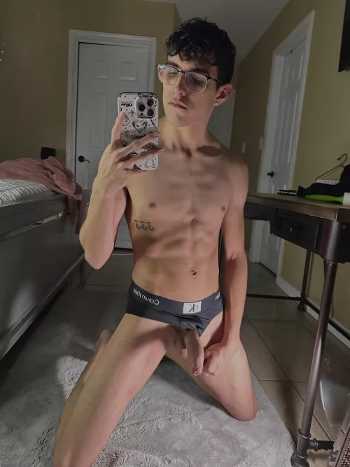 What are you feeling 😉💦 (19) by Sweetheartja